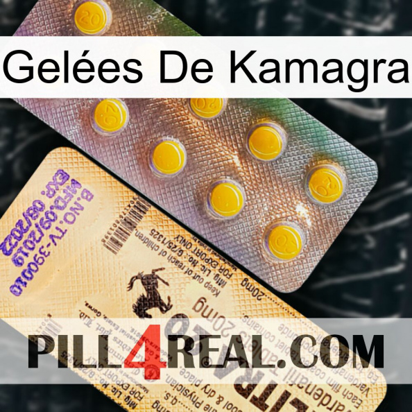 Gelées De Kamagra new06.jpg